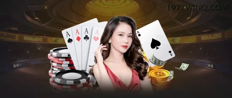 App 1977win Android download