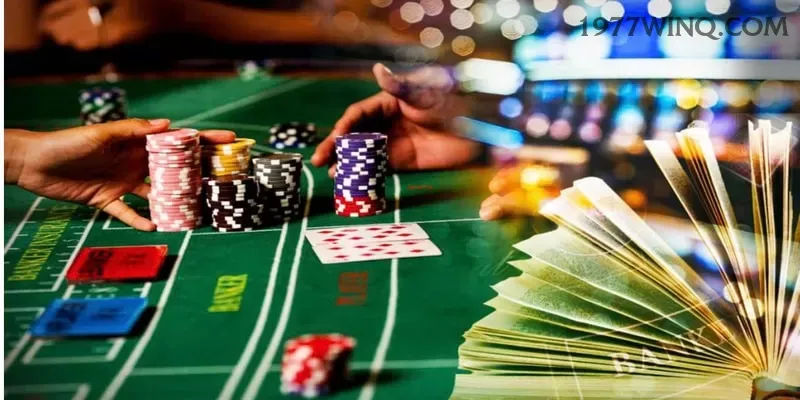 App 1977win slots mobile