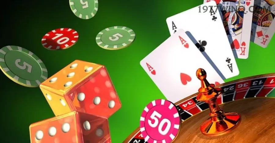 Programa VIP 1977win - benefícios exclusivos